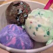 ヒメ日記 2025/10/20 11:37 投稿 みつき 完熟ばなな 立川