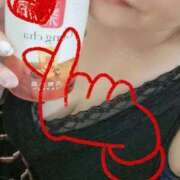 ヒメ日記 2025/10/29 10:07 投稿 みつき 完熟ばなな 立川