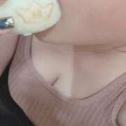 みつき 来週から 完熟ばなな 立川