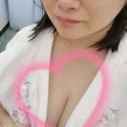 ヒメ日記 2025/12/25 09:33 投稿 みつき 完熟ばなな 立川