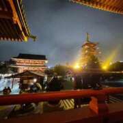 ヒメ日記 2025/12/31 10:17 投稿 みつき 完熟ばなな 立川