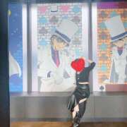 ヒメ日記 2024/12/15 10:48 投稿 いおり SKY(スカイ)