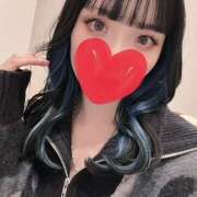 ヒメ日記 2024/12/19 10:35 投稿 いおり SKY(スカイ)