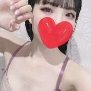 ヒメ日記 2024/12/21 13:18 投稿 いおり SKY(スカイ)