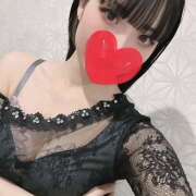 ヒメ日記 2025/01/05 21:47 投稿 いおり SKY(スカイ)