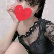 ヒメ日記 2025/01/09 10:11 投稿 いおり SKY(スカイ)