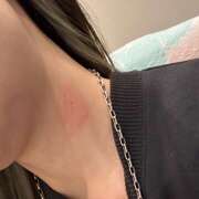 ヒメ日記 2025/01/10 23:16 投稿 いおり SKY(スカイ)