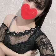 ヒメ日記 2025/01/18 20:54 投稿 いおり SKY(スカイ)