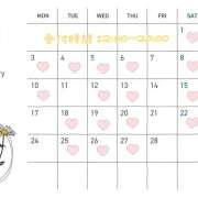 ヒメ日記 2025/02/01 10:38 投稿 いおり SKY(スカイ)