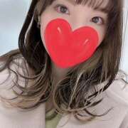 ヒメ日記 2025/02/03 11:57 投稿 いおり SKY(スカイ)