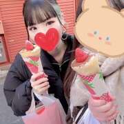 ヒメ日記 2025/02/16 10:51 投稿 いおり SKY(スカイ)