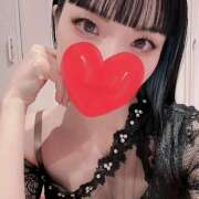 ヒメ日記 2025/02/23 11:44 投稿 いおり SKY(スカイ)