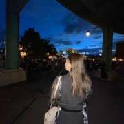 ヒメ日記 2025/03/01 11:36 投稿 いおり SKY(スカイ)