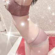 ヒメ日記 2025/03/02 11:49 投稿 いおり SKY(スカイ)