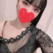 ヒメ日記 2025/03/05 14:01 投稿 いおり SKY(スカイ)