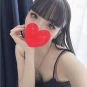 ヒメ日記 2025/03/10 10:47 投稿 いおり SKY(スカイ)