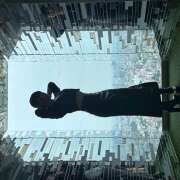 ヒメ日記 2025/03/13 10:51 投稿 いおり SKY(スカイ)