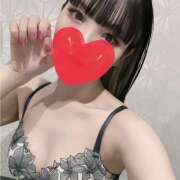 ヒメ日記 2025/03/17 10:18 投稿 いおり SKY(スカイ)