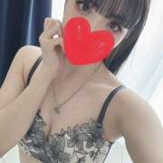 ヒメ日記 2025/03/25 10:58 投稿 いおり SKY(スカイ)