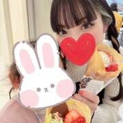 ヒメ日記 2025/03/27 10:51 投稿 いおり SKY(スカイ)