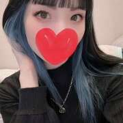 ヒメ日記 2025/04/01 10:45 投稿 いおり SKY(スカイ)