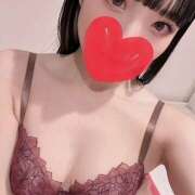 ヒメ日記 2025/04/10 11:54 投稿 いおり SKY(スカイ)