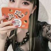 ヒメ日記 2025/04/13 10:42 投稿 いおり SKY(スカイ)