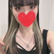 ヒメ日記 2025/04/22 11:15 投稿 いおり SKY(スカイ)