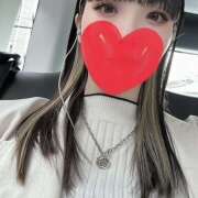 ヒメ日記 2025/04/26 11:15 投稿 いおり SKY(スカイ)