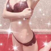 ヒメ日記 2025/04/30 11:54 投稿 いおり SKY(スカイ)