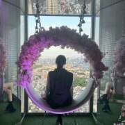 ヒメ日記 2025/05/05 15:38 投稿 いおり SKY(スカイ)