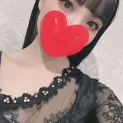 ヒメ日記 2025/05/10 11:48 投稿 いおり SKY(スカイ)