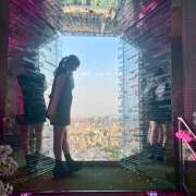 ヒメ日記 2025/05/14 10:48 投稿 いおり SKY(スカイ)