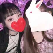 ヒメ日記 2025/05/24 09:49 投稿 いおり SKY(スカイ)