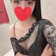 ヒメ日記 2025/06/01 09:38 投稿 いおり SKY(スカイ)