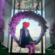 ヒメ日記 2025/06/10 09:54 投稿 いおり SKY(スカイ)