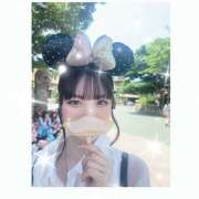 ヒメ日記 2025/07/07 09:36 投稿 いおり SKY(スカイ)