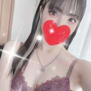 ヒメ日記 2025/07/09 10:00 投稿 いおり SKY(スカイ)