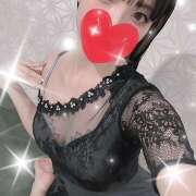 ヒメ日記 2025/07/17 11:36 投稿 いおり SKY(スカイ)