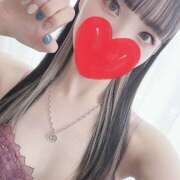 ヒメ日記 2025/07/30 08:18 投稿 いおり SKY(スカイ)