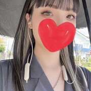 ヒメ日記 2025/07/31 09:55 投稿 いおり SKY(スカイ)