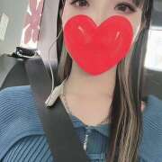 ヒメ日記 2025/08/19 09:54 投稿 いおり SKY(スカイ)