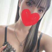 ヒメ日記 2025/08/21 09:26 投稿 いおり SKY(スカイ)