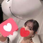 ヒメ日記 2025/08/25 14:52 投稿 いおり SKY(スカイ)