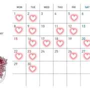 ヒメ日記 2025/09/01 10:10 投稿 いおり SKY(スカイ)