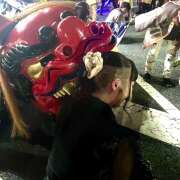 ヒメ日記 2025/09/14 10:47 投稿 いおり SKY(スカイ)