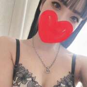 ヒメ日記 2025/09/16 10:04 投稿 いおり SKY(スカイ)