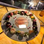 ヒメ日記 2025/10/05 09:15 投稿 いおり SKY(スカイ)