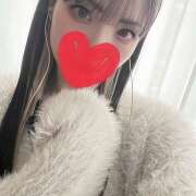 ヒメ日記 2025/10/21 09:37 投稿 いおり SKY(スカイ)