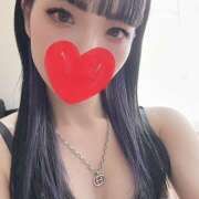 ヒメ日記 2025/10/28 10:50 投稿 いおり SKY(スカイ)